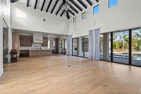 16902 Vinci Way Montverde FL 34756