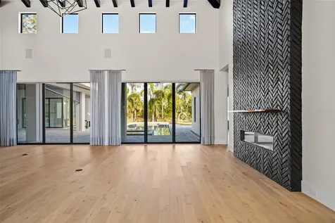 16902 Vinci Way Montverde FL 34756