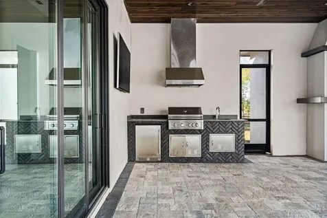 16902 Vinci Way Montverde FL 34756