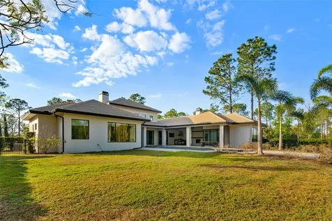 16902 Vinci Way Montverde FL 34756