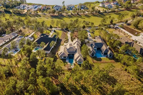 16902 Vinci Way Montverde FL 34756
