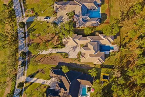16902 Vinci Way Montverde FL 34756