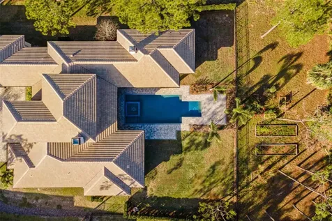 16902 Vinci Way Montverde FL 34756