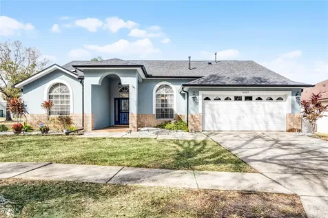 16143 Palmetto Hill Street Clermont FL 34714