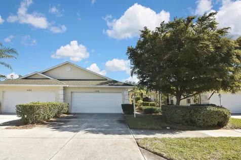 1104 Auburn Cove Circle Venice FL 34292