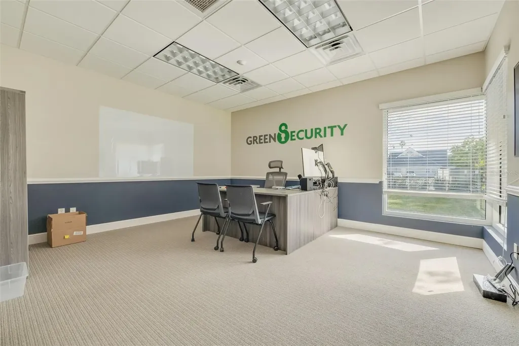 1314 S Fort Harrison Avenue Clearwater FL 33756