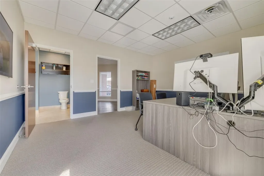 1314 S Fort Harrison Avenue Clearwater FL 33756