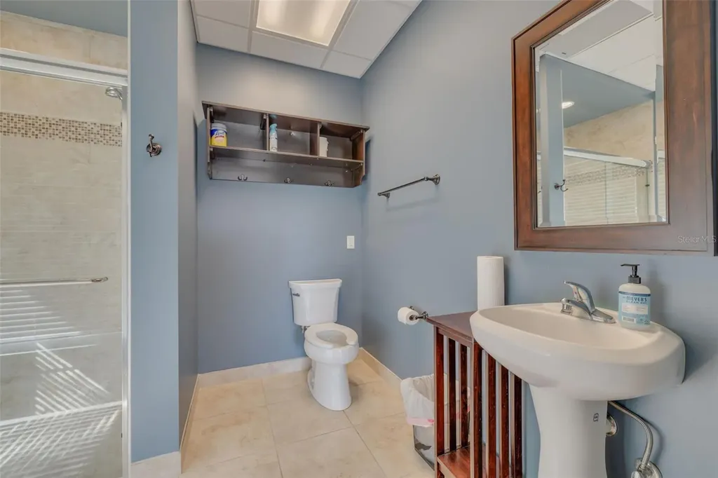 1314 S Fort Harrison Avenue Clearwater FL 33756