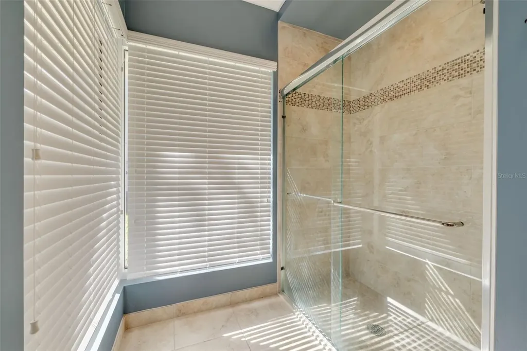 1314 S Fort Harrison Avenue Clearwater FL 33756