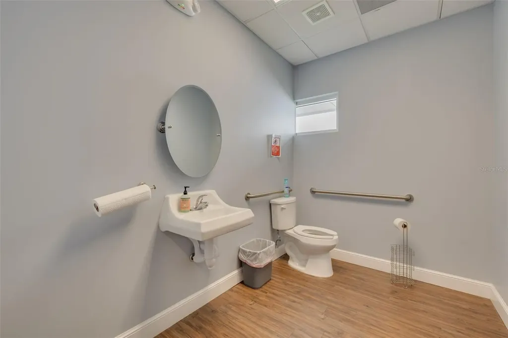 1314 S Fort Harrison Avenue Clearwater FL 33756