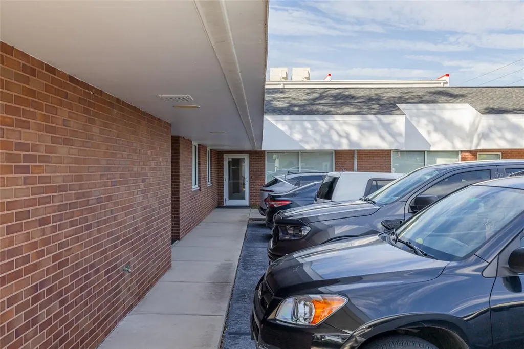 1314 S Fort Harrison Avenue Clearwater FL 33756