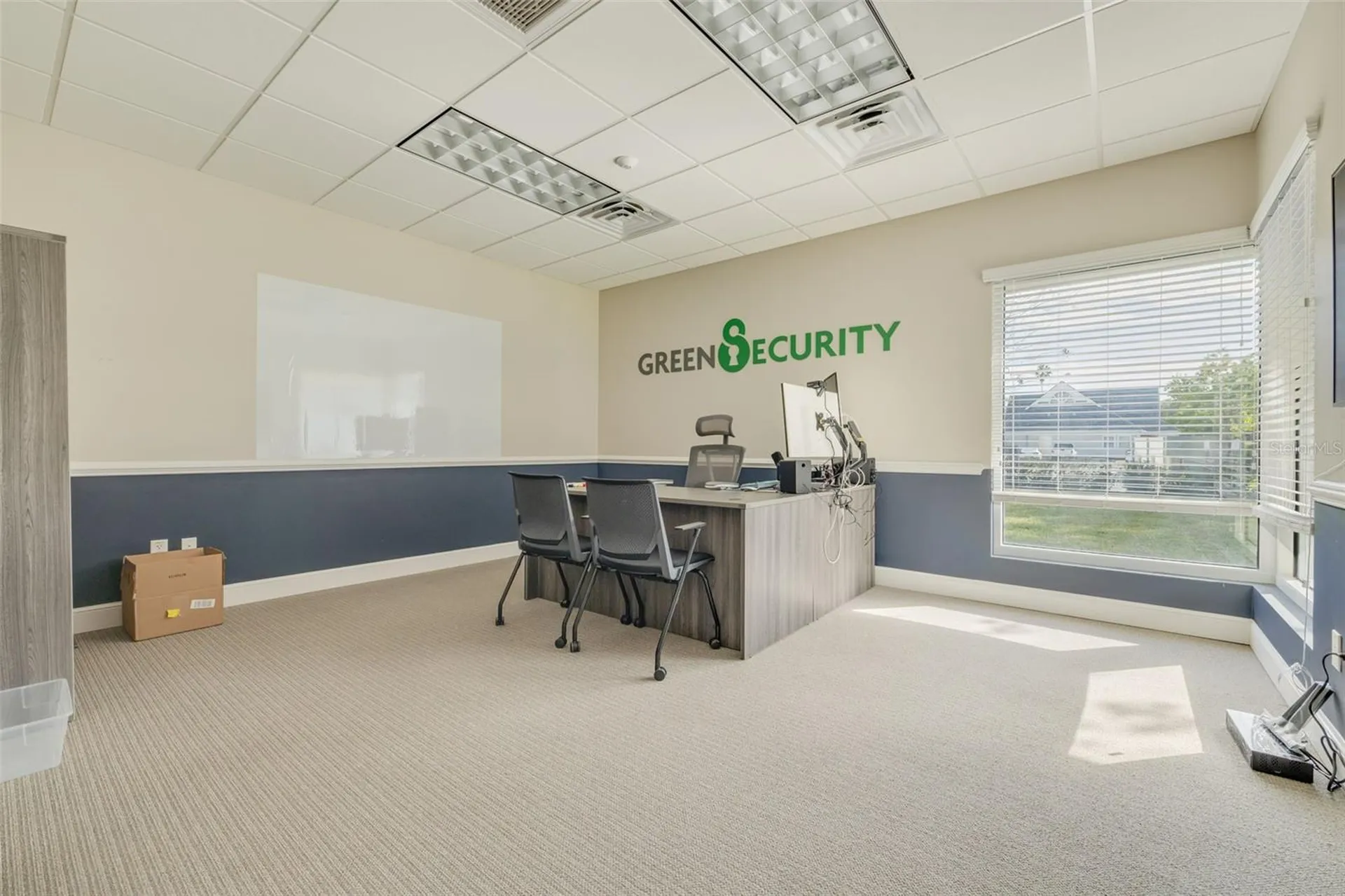 1314 S Fort Harrison Avenue Clearwater FL 33756