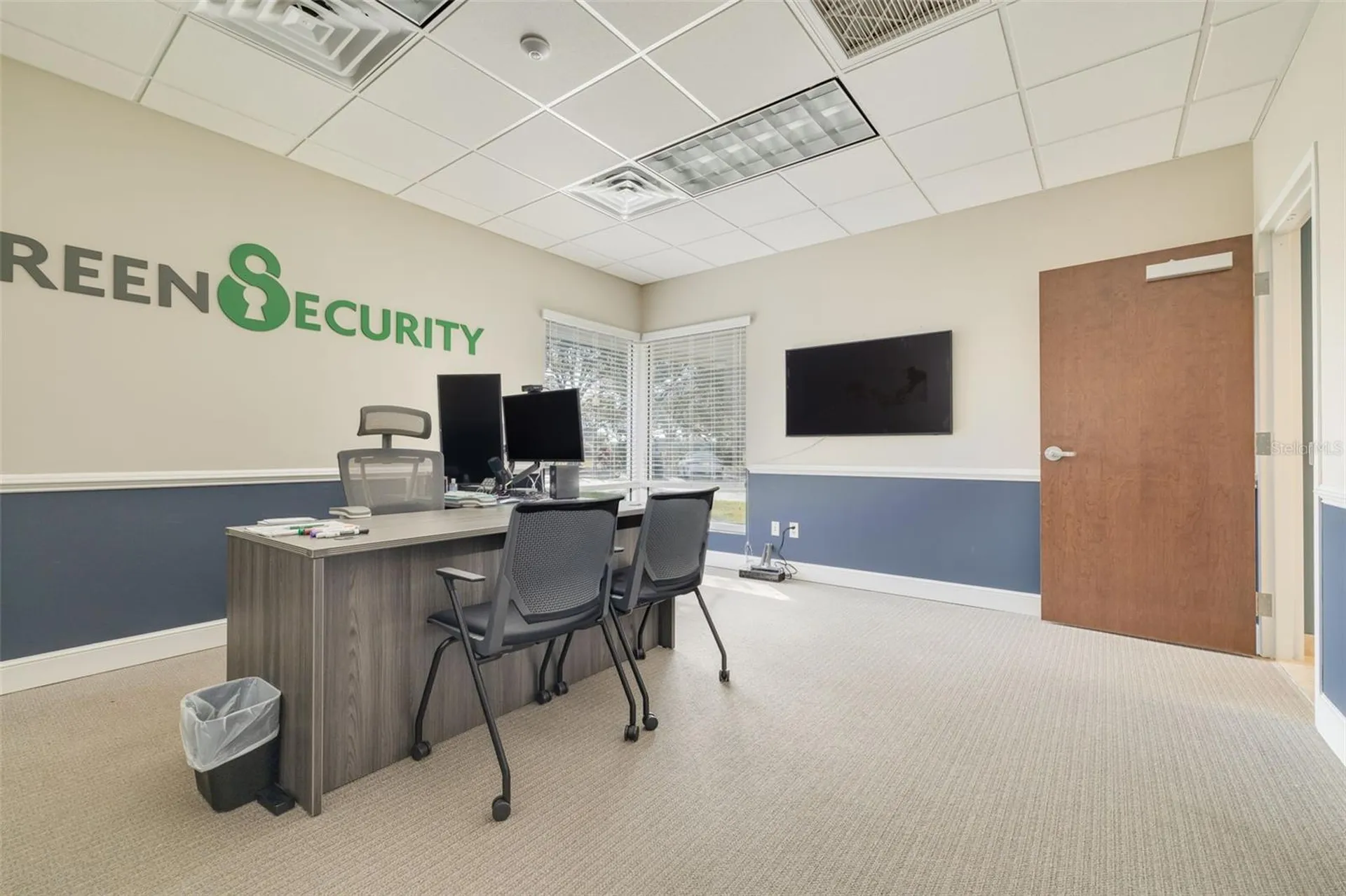 1314 S Fort Harrison Avenue Clearwater FL 33756