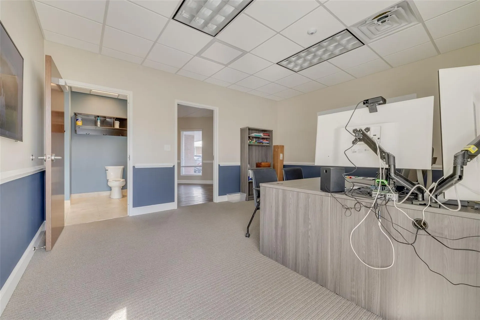 1314 S Fort Harrison Avenue Clearwater FL 33756