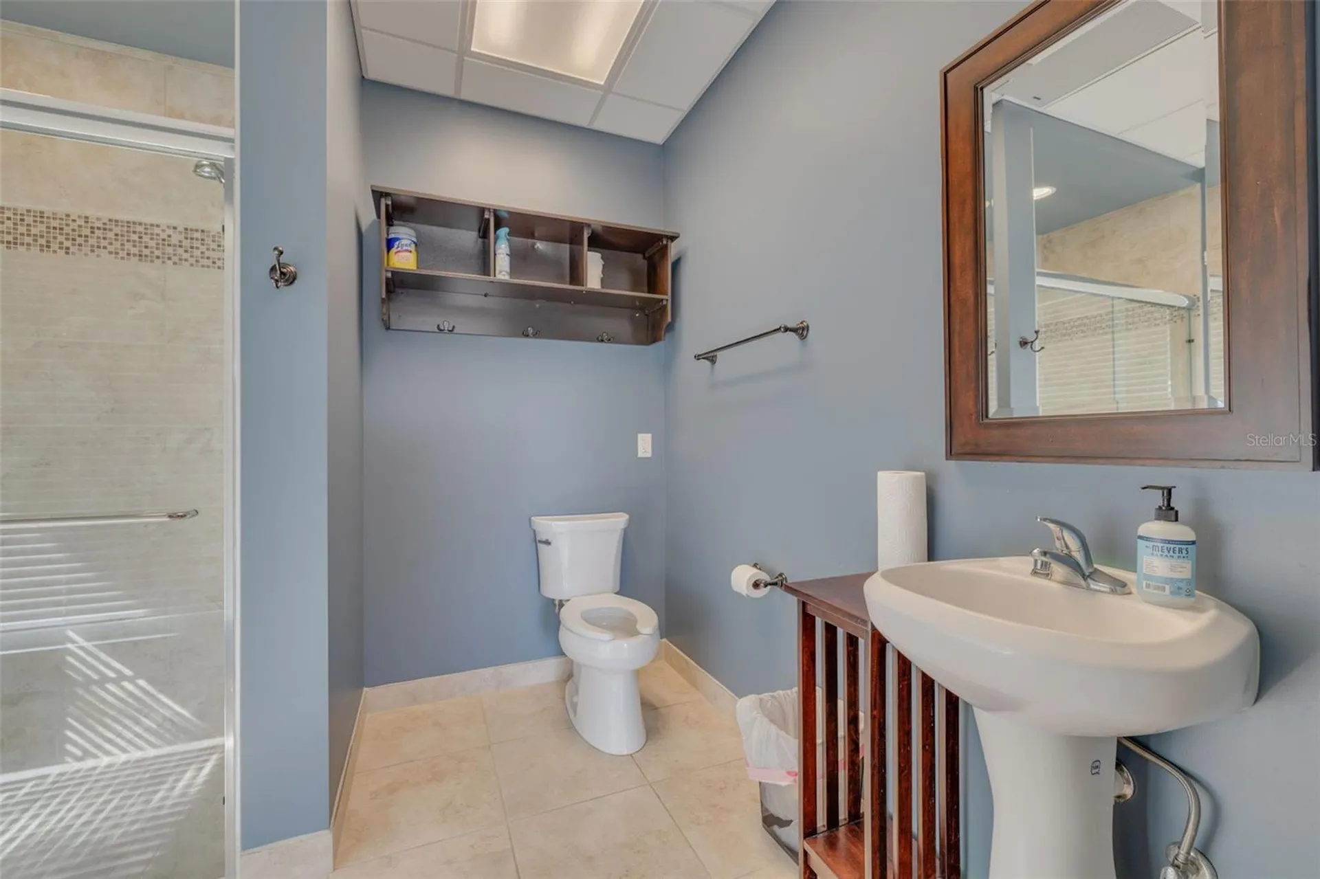 1314 S Fort Harrison Avenue Clearwater FL 33756