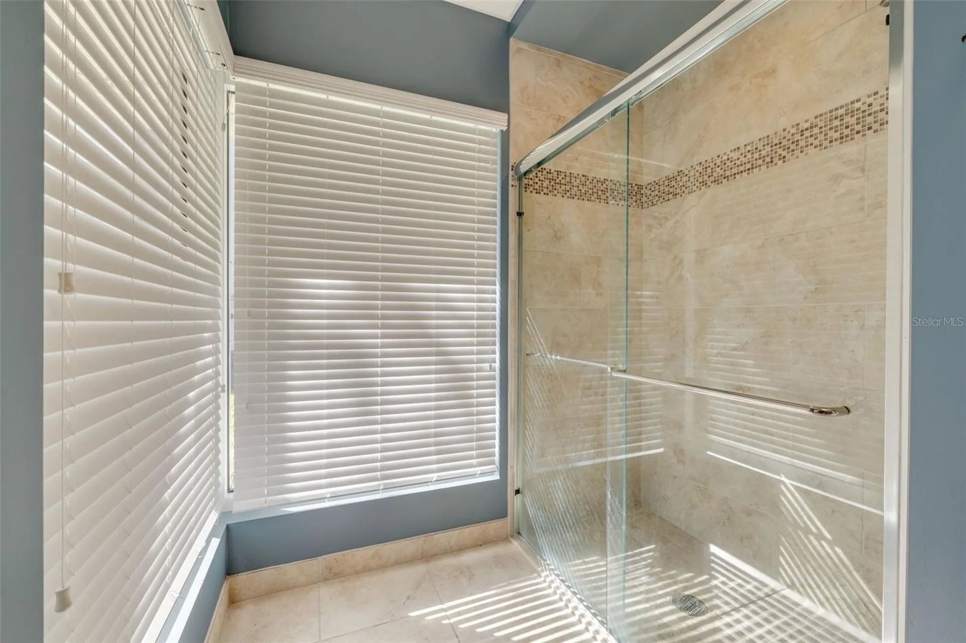 1314 S Fort Harrison Avenue Clearwater FL 33756