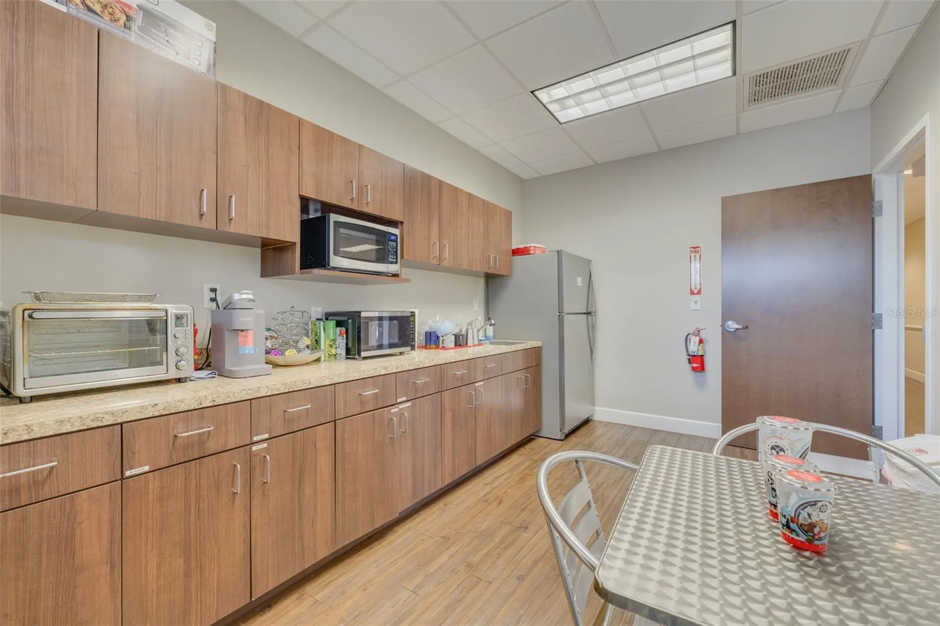 1314 S Fort Harrison Avenue Clearwater FL 33756