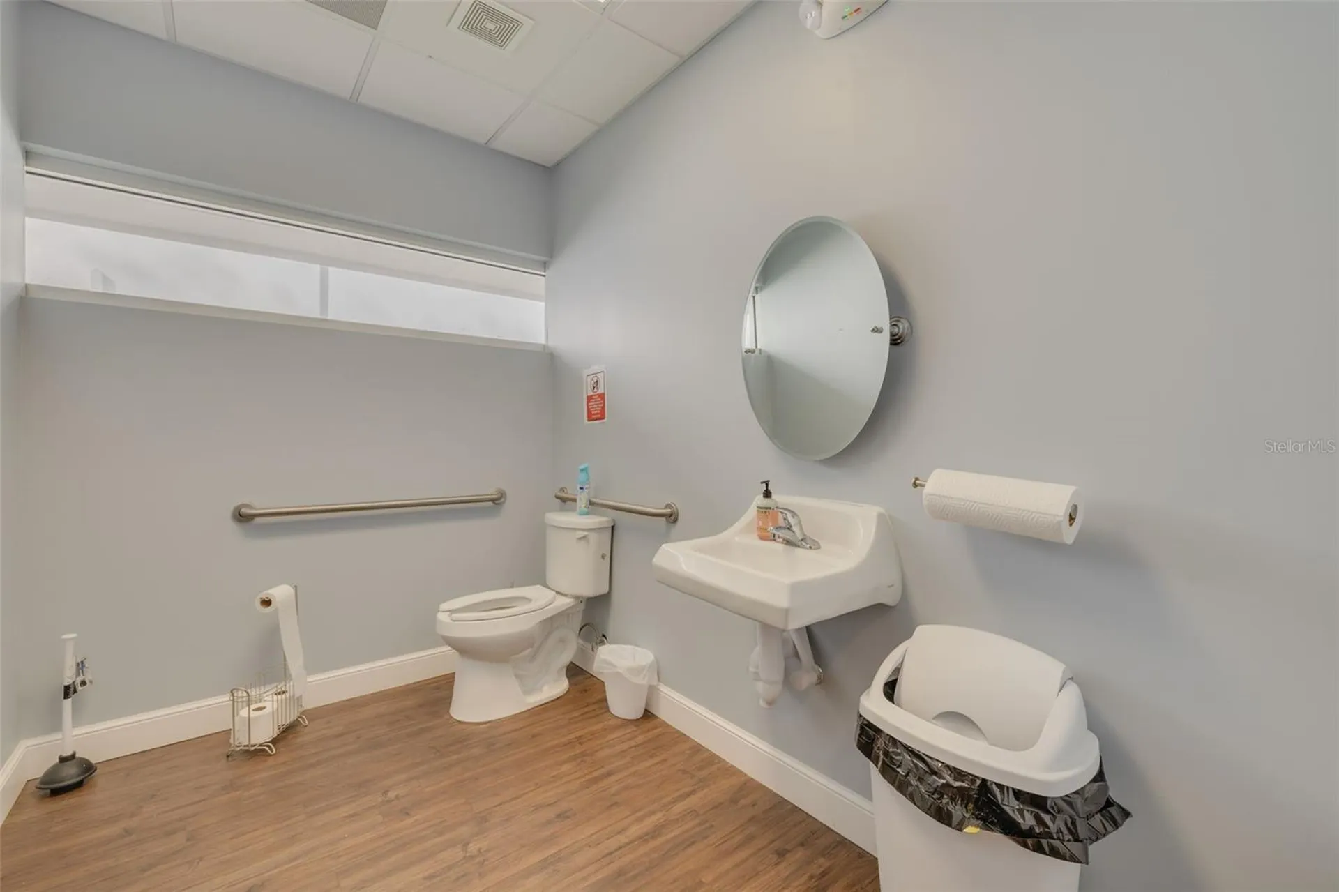 1314 S Fort Harrison Avenue Clearwater FL 33756