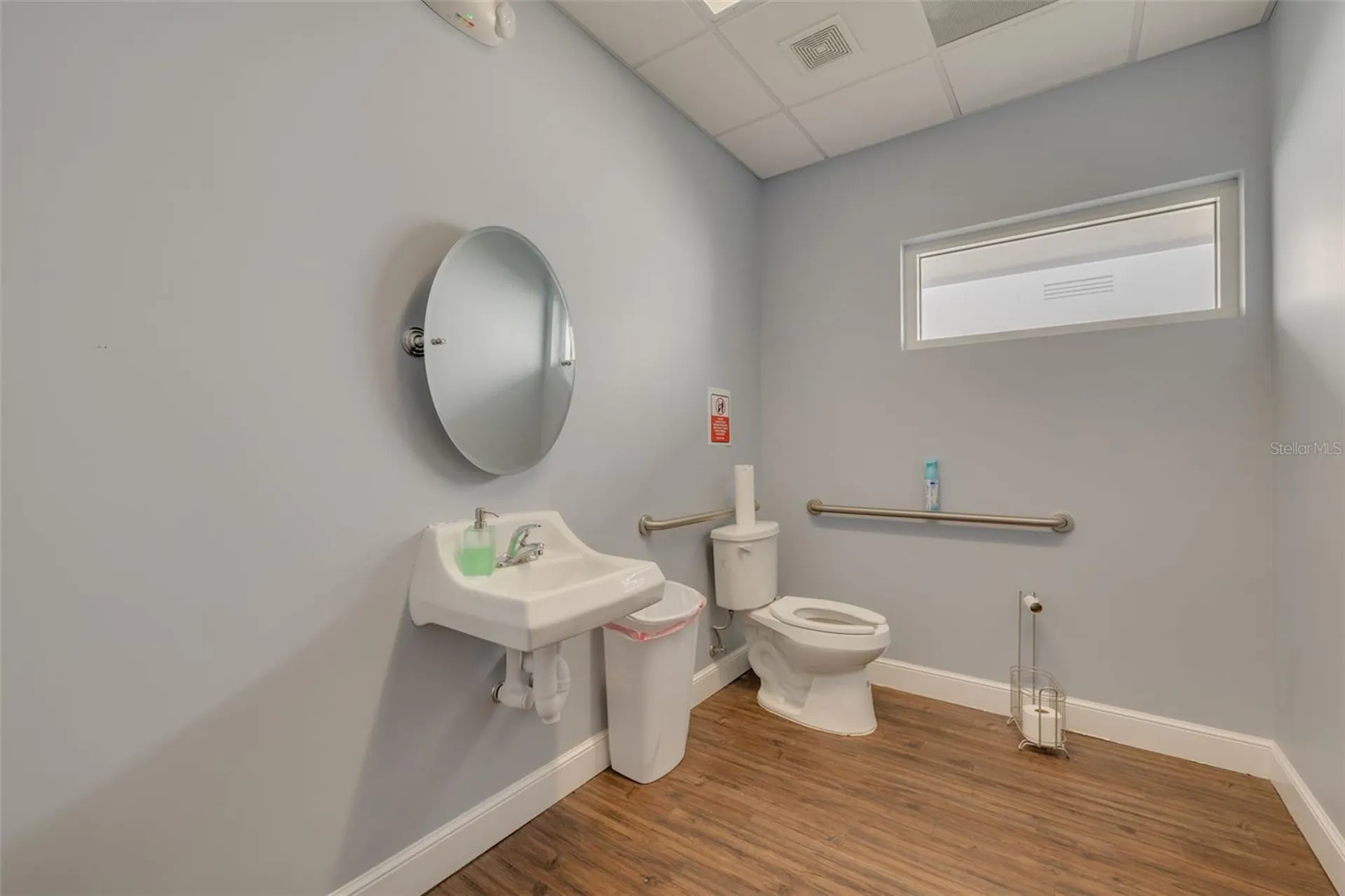 1314 S Fort Harrison Avenue Clearwater FL 33756