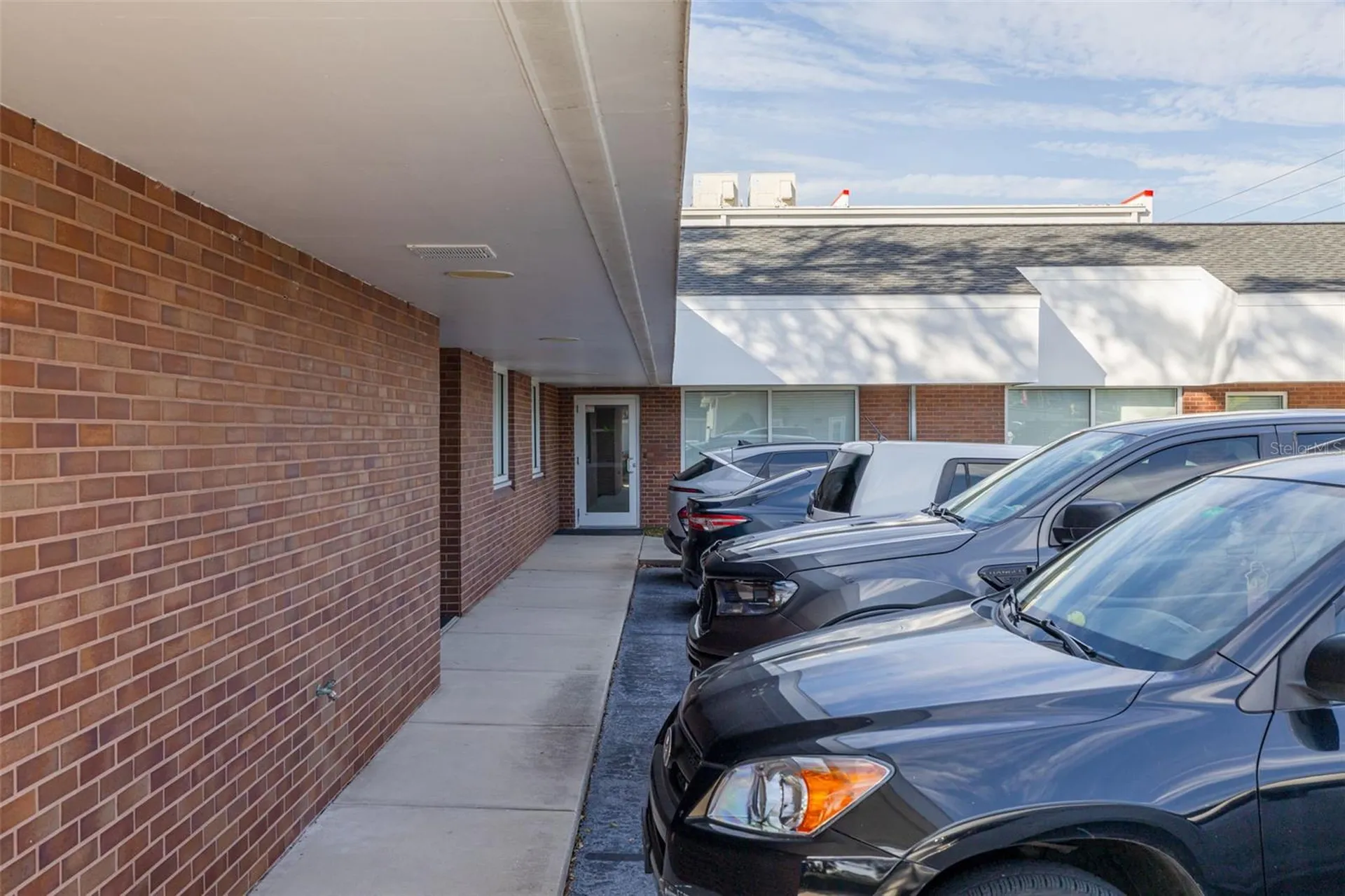 1314 S Fort Harrison Avenue Clearwater FL 33756