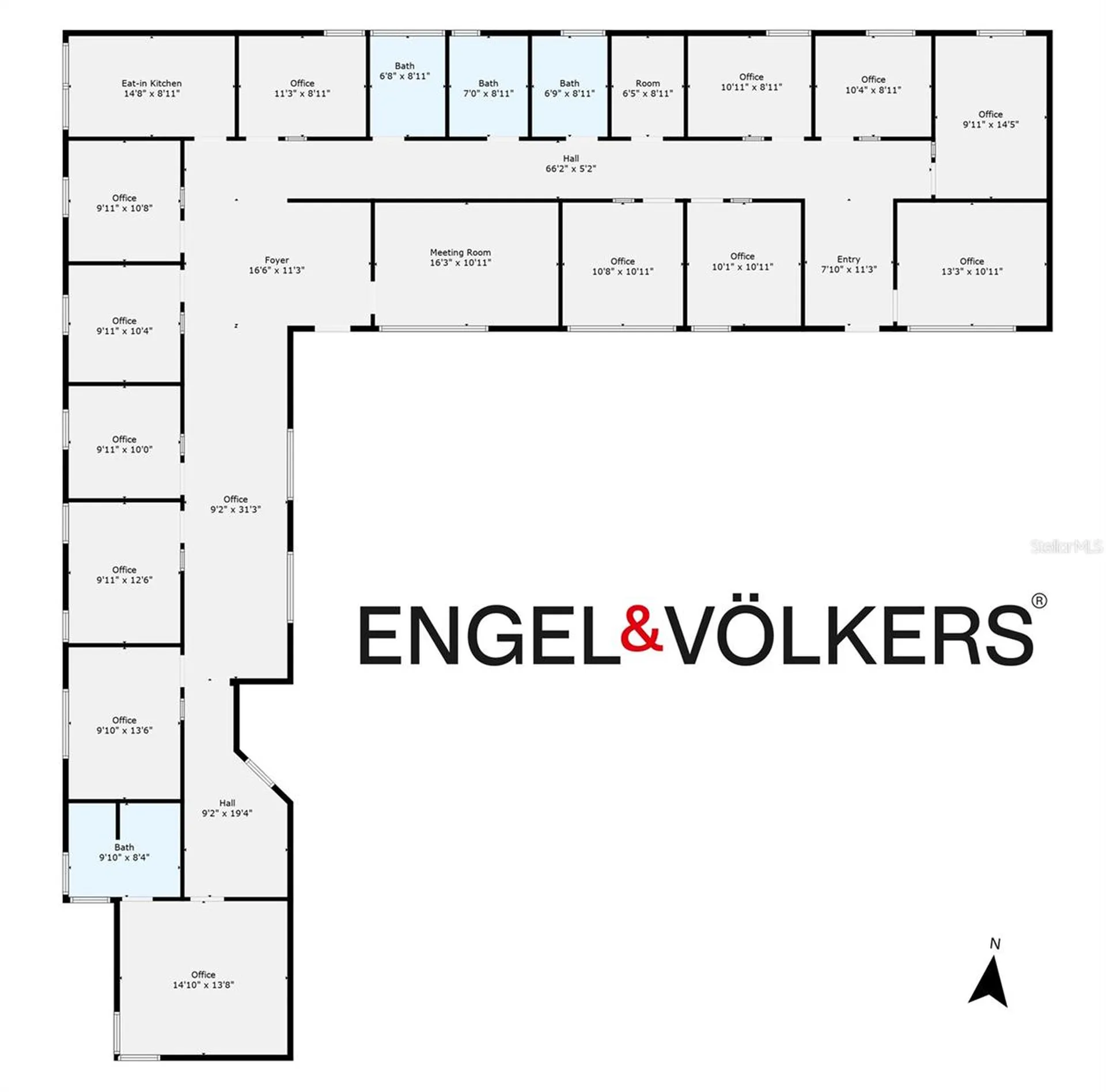 1314 S Fort Harrison Avenue Clearwater FL 33756