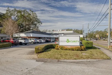 1314 S Fort Harrison Avenue Clearwater FL 33756