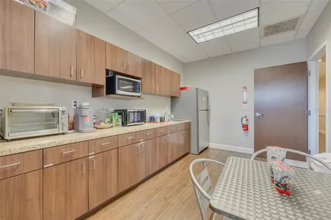 1314 S Fort Harrison Avenue Clearwater FL 33756