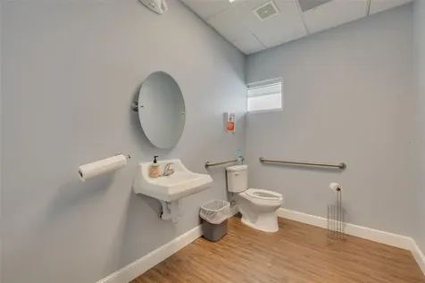 1314 S Fort Harrison Avenue Clearwater FL 33756