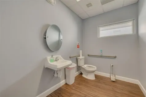 1314 S Fort Harrison Avenue Clearwater FL 33756