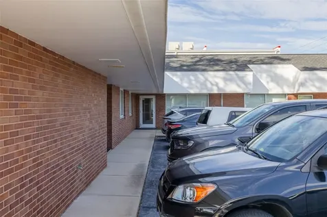 1314 S Fort Harrison Avenue Clearwater FL 33756