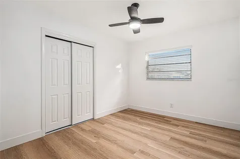 3213 W Grove Street Tampa FL 33614