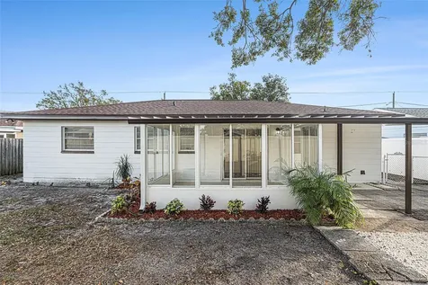 3213 W Grove Street Tampa FL 33614