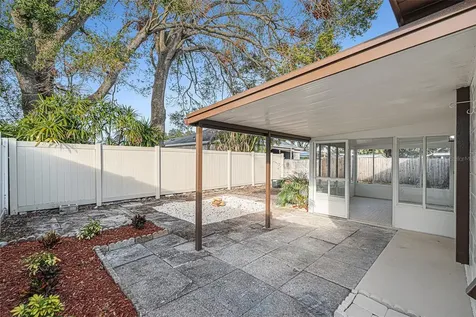 3213 W Grove Street Tampa FL 33614