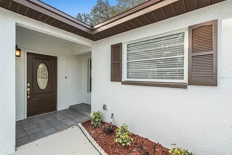 3213 W Grove Street Tampa FL 33614
