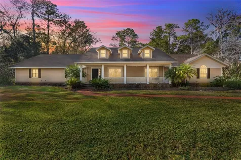5000 SE 11th Avenue Ocala FL 34480