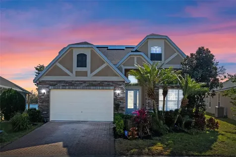 820 Spring Oak Circle Orlando FL 32828