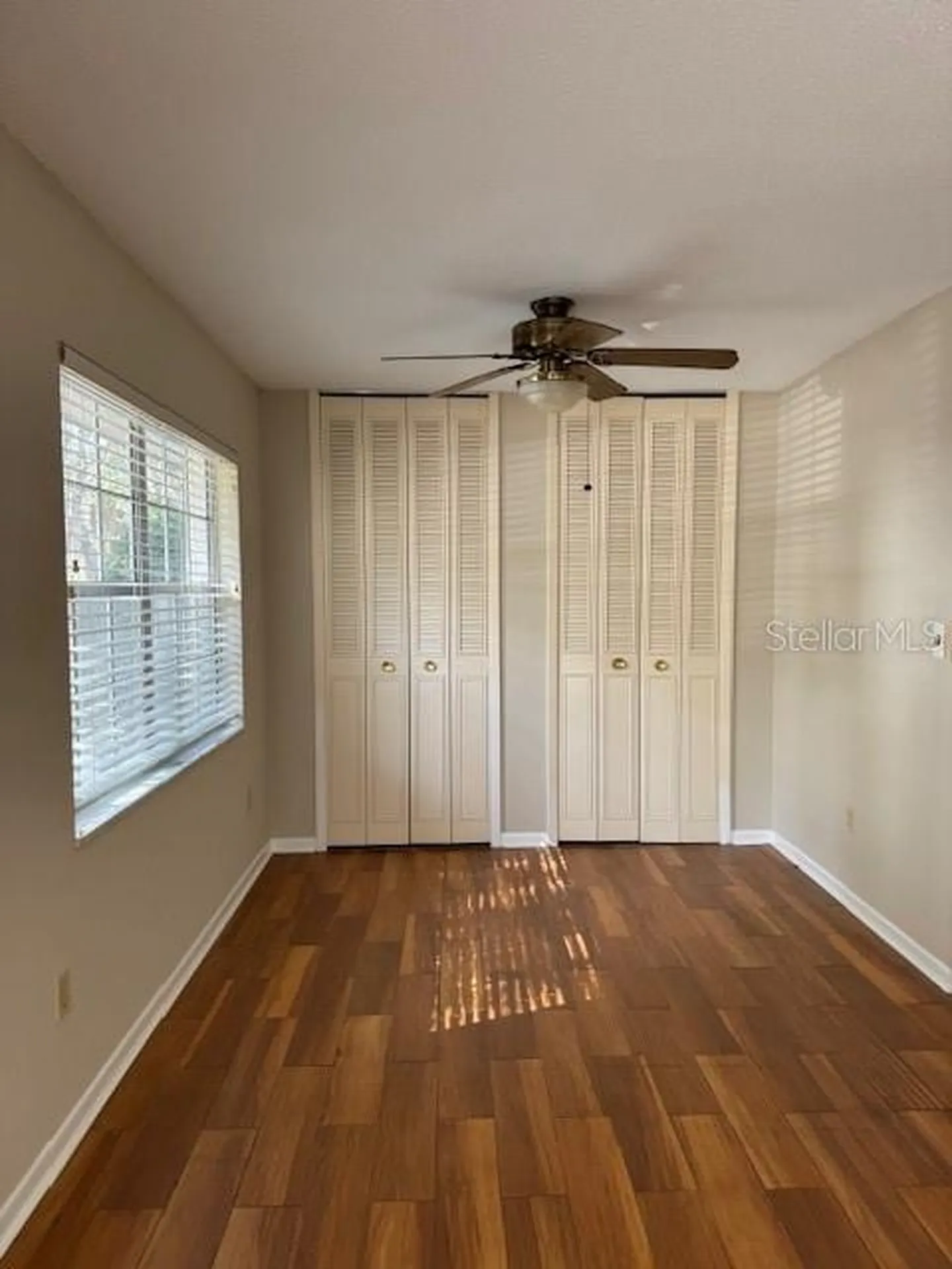 225 3rd Mount Dora FL 32757