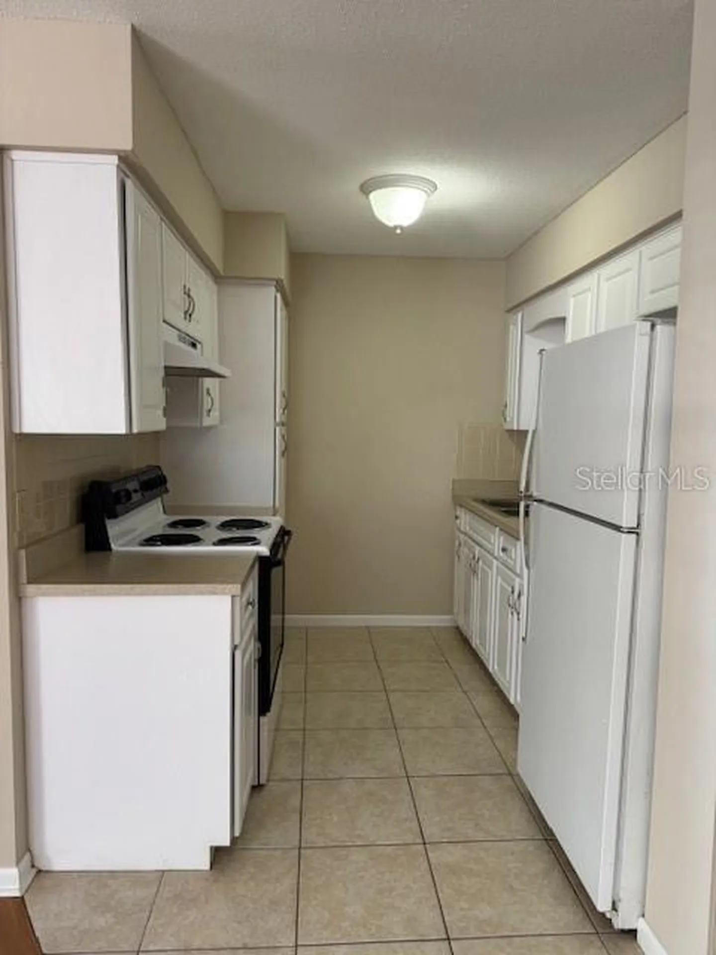 225 3rd Mount Dora FL 32757