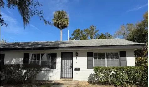 225 3rd Mount Dora FL 32757