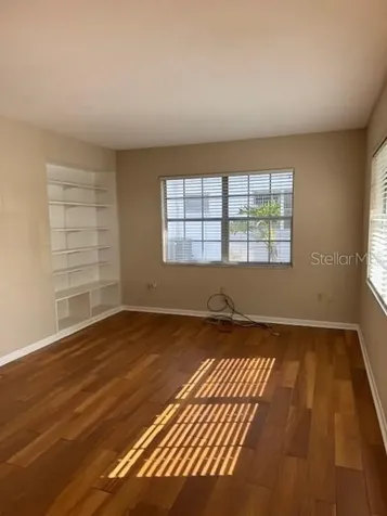 225 3rd Mount Dora FL 32757