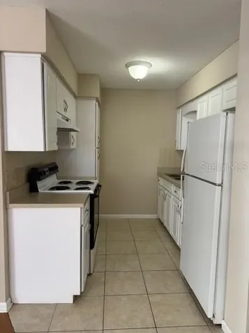 225 3rd Mount Dora FL 32757
