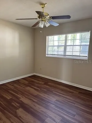 225 3rd Mount Dora FL 32757