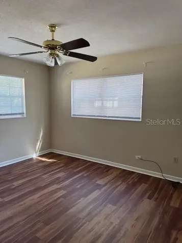 225 3rd Mount Dora FL 32757