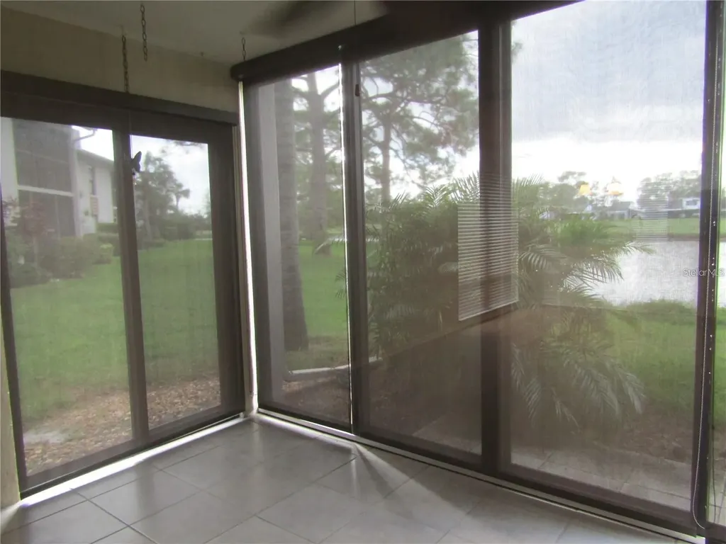 3021 Taywood Meadows Sarasota FL 34235