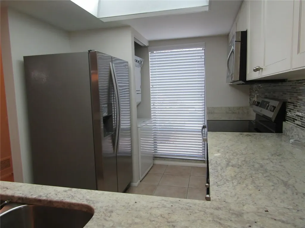 3021 Taywood Meadows Sarasota FL 34235