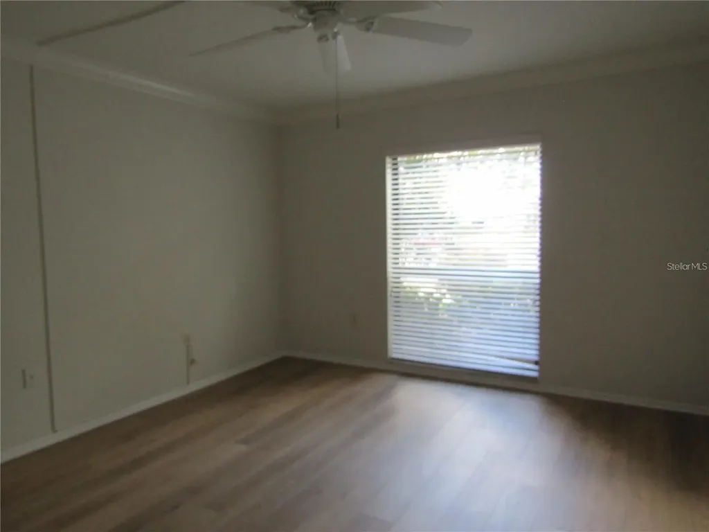 3021 Taywood Meadows Sarasota FL 34235