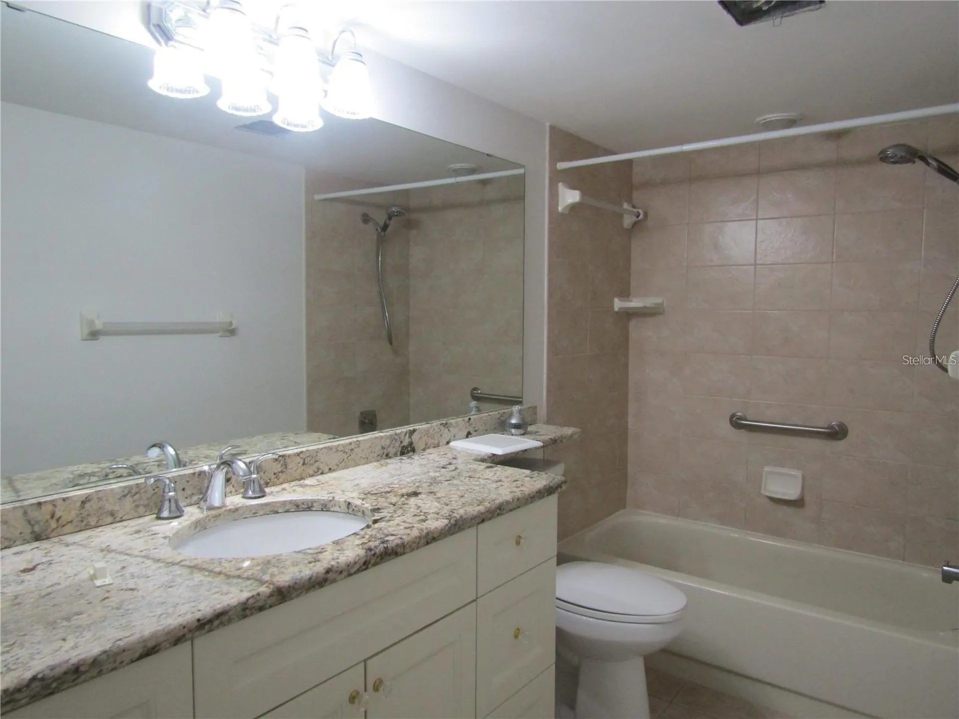 3021 Taywood Meadows Sarasota FL 34235