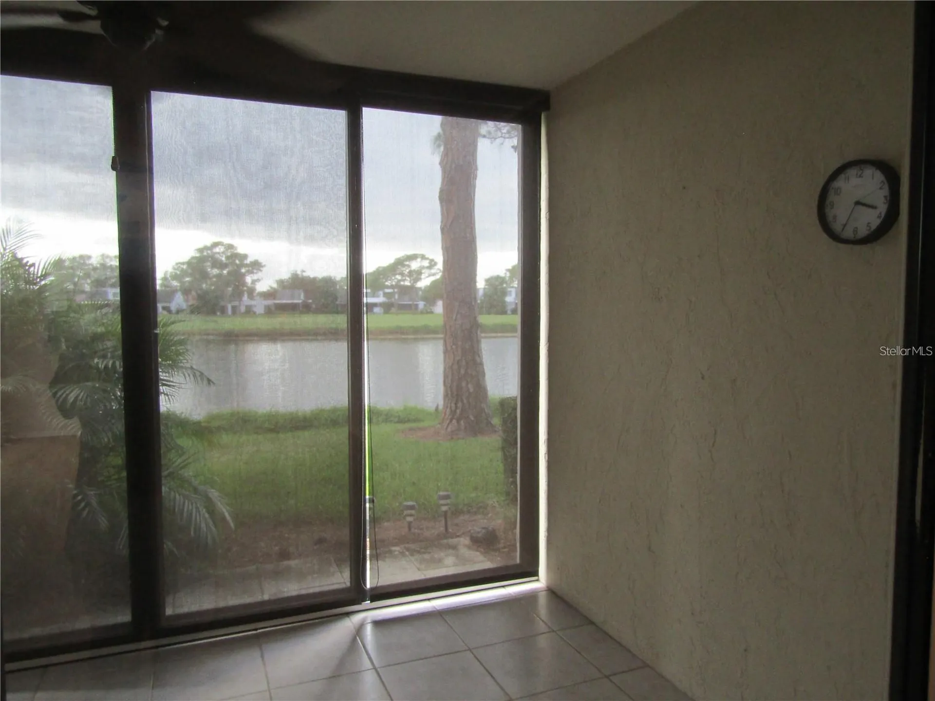 3021 Taywood Meadows Sarasota FL 34235