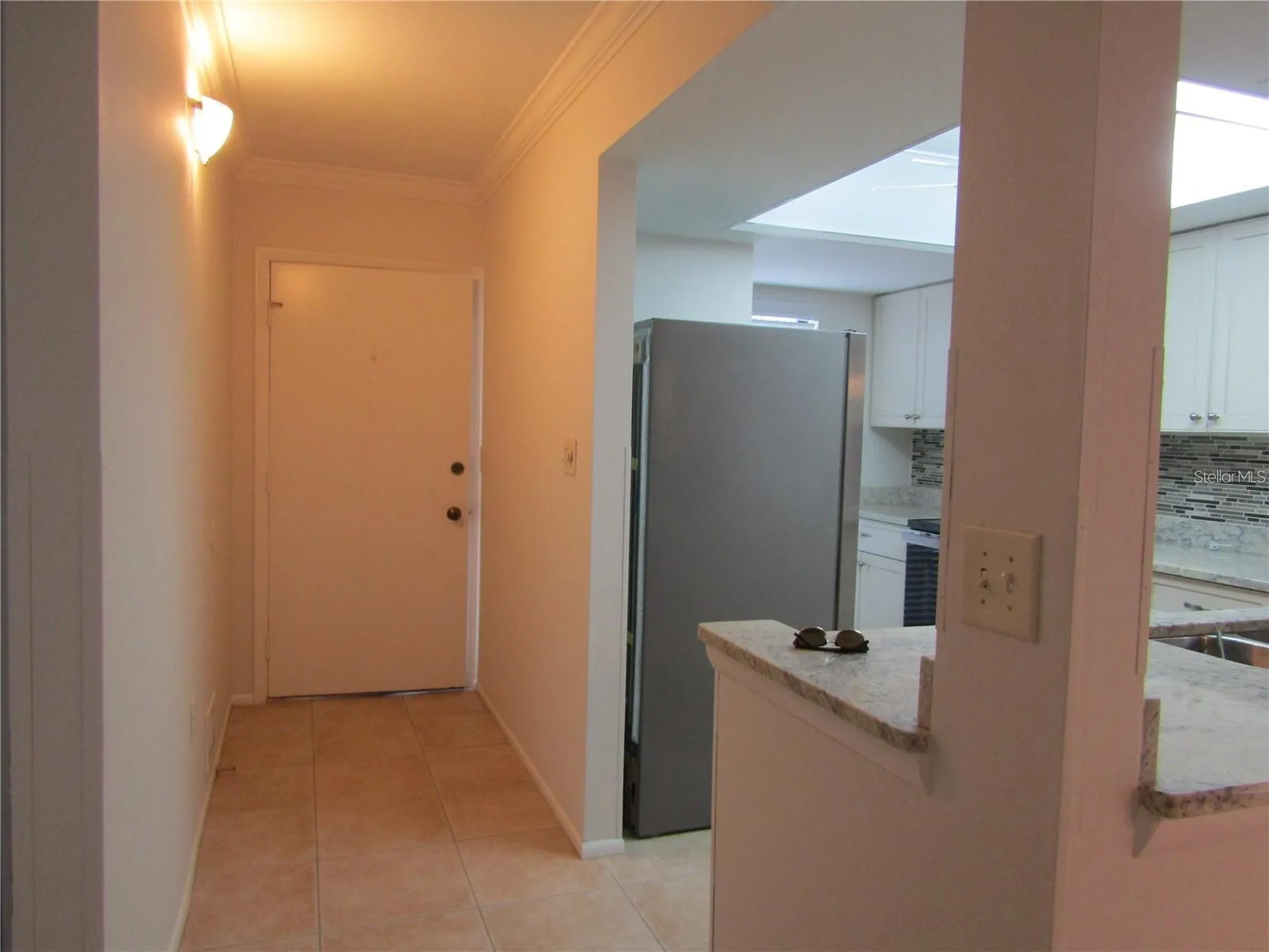 3021 Taywood Meadows Sarasota FL 34235