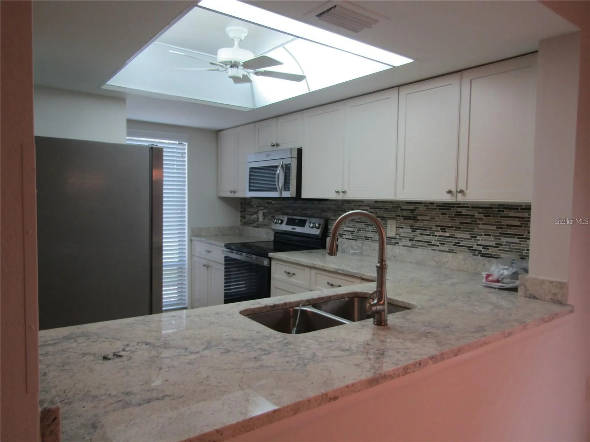 3021 Taywood Meadows Sarasota FL 34235